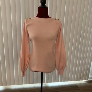 lauren ralph lauren womens sweater L